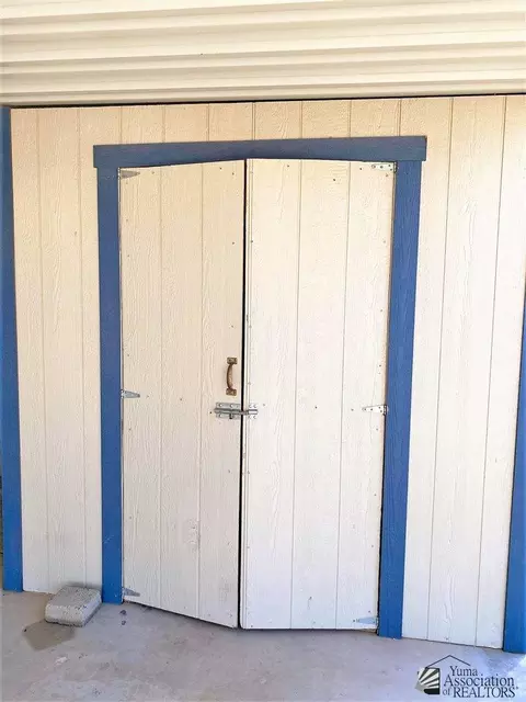 13113 E 41 Dr, Yuma, AZ 85367 photo 16