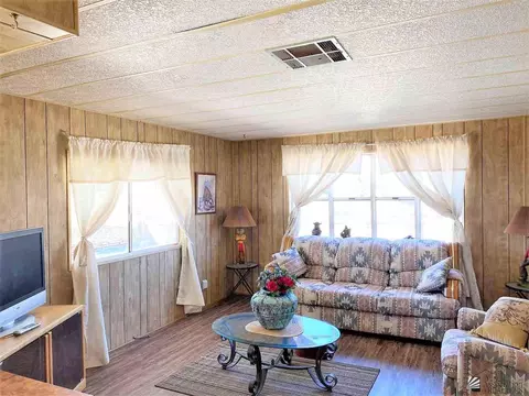 13113 E 41 Dr, Yuma, AZ 85367 photo 6