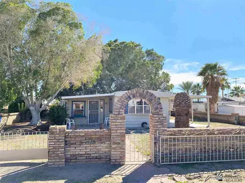 13113 E 41 Dr, Yuma, AZ 85367 photo 19