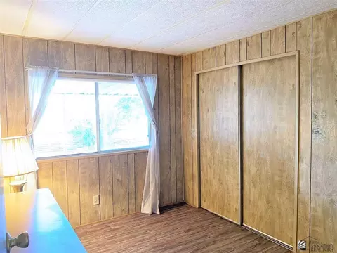 13113 E 41 Dr, Yuma, AZ 85367 photo 11