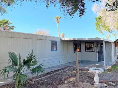 13113 E 41 Dr, Yuma, AZ 85367 photo 13