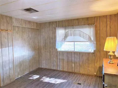 13113 E 41 Dr, Yuma, AZ 85367 photo 9