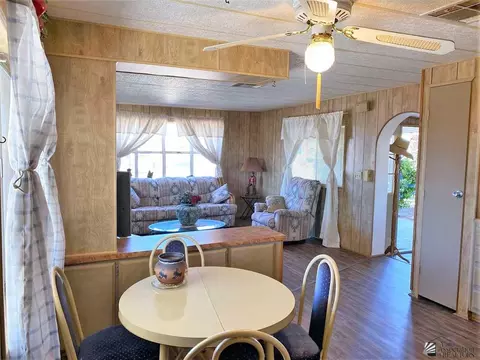 13113 E 41 Dr, Yuma, AZ 85367 photo 7