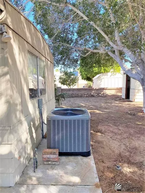 13113 E 41 Dr, Yuma, AZ 85367 photo 14