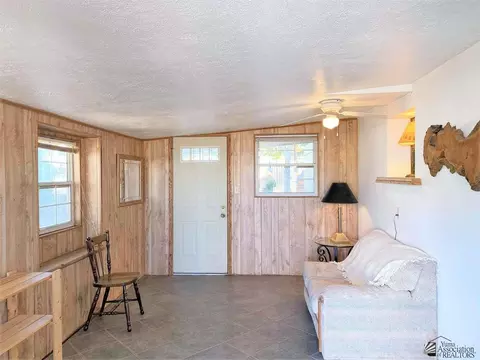 13113 E 41 Dr, Yuma, AZ 85367 photo 5