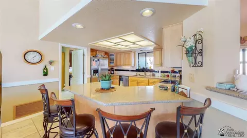 11733 E Via Canada, Yuma, AZ 85367 photo 7