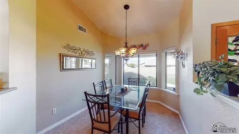 11733 E Via Canada, Yuma, AZ 85367 photo 5