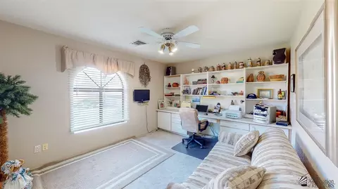 11733 E Via Canada, Yuma, AZ 85367 photo 15