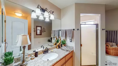 11733 E Via Canada, Yuma, AZ 85367 photo 14
