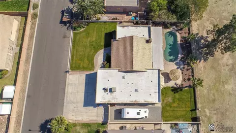 11733 E Via Canada, Yuma, AZ 85367 photo 20