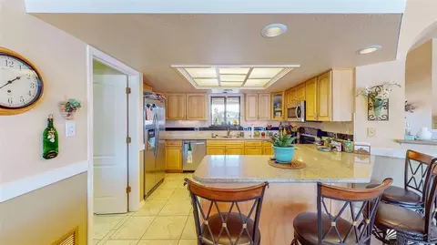 11733 E Via Canada, Yuma, AZ 85367 photo 8