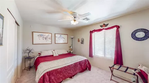 11733 E Via Canada, Yuma, AZ 85367 photo 13