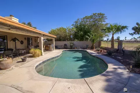 11733 E Via Canada, Yuma, AZ 85367 photo 18
