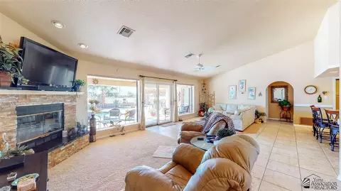 11733 E Via Canada, Yuma, AZ 85367 photo 6