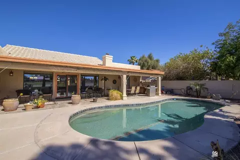11733 E Via Canada, Yuma, AZ 85367 photo 17