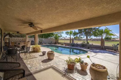 11733 E Via Canada, Yuma, AZ 85367 photo 16