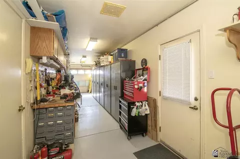 11733 E Via Canada, Yuma, AZ 85367 photo 19