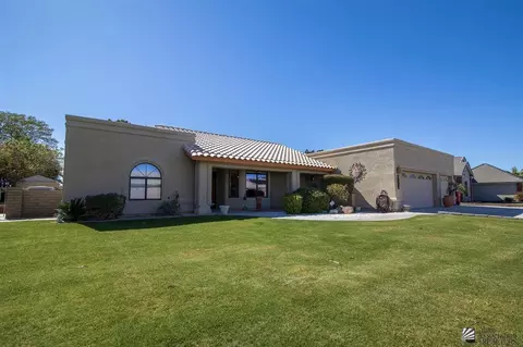 11733 E Via Canada, Yuma, AZ 85367 photo 3