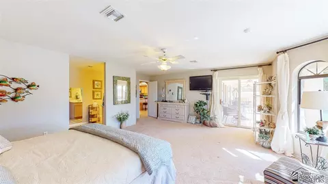 11733 E Via Canada, Yuma, AZ 85367 photo 11