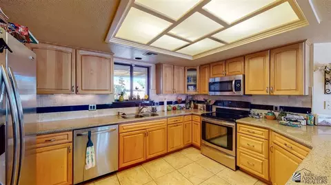 11733 E Via Canada, Yuma, AZ 85367 photo 9
