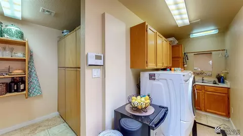11733 E Via Canada, Yuma, AZ 85367 photo 10