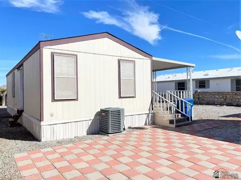 13747 E 52 St, Yuma, AZ 85367 photo 11