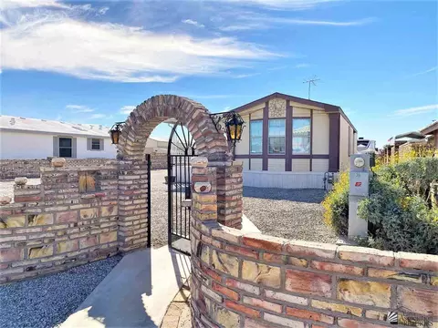 13747 E 52 St, Yuma, AZ 85367 photo 20