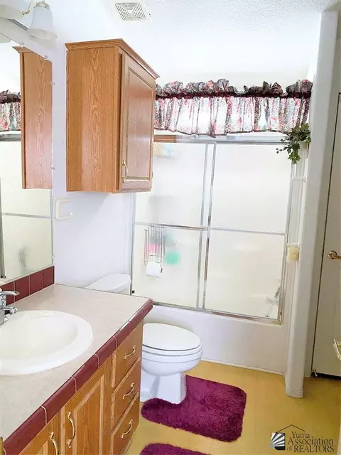 13747 E 52 St, Yuma, AZ 85367 photo 9