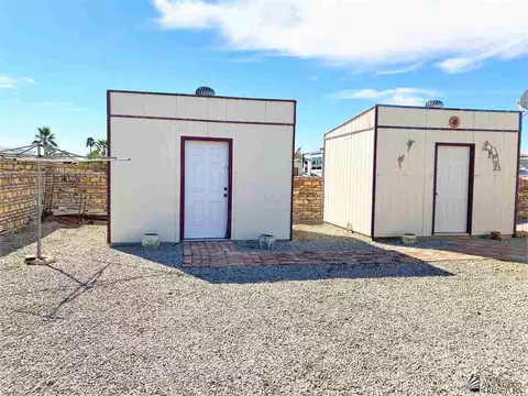 13747 E 52 St, Yuma, AZ 85367 photo 14