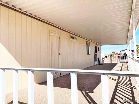 13747 E 52 St, Yuma, AZ 85367 photo 3