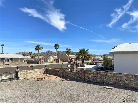 13747 E 52 St, Yuma, AZ 85367 photo 18