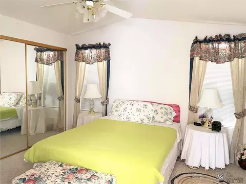 13747 E 52 St, Yuma, AZ 85367 photo 8
