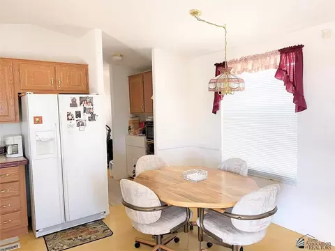 13747 E 52 St, Yuma, AZ 85367 photo 7