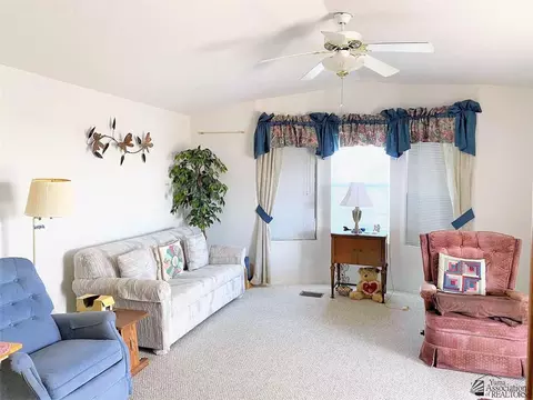 13747 E 52 St, Yuma, AZ 85367 photo 4