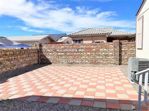13747 E 52 St, Yuma, AZ 85367 photo 12