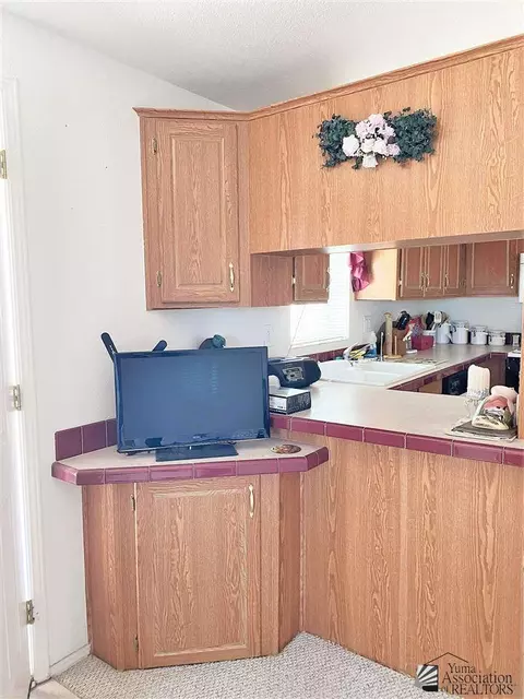 13747 E 52 St, Yuma, AZ 85367 photo 5