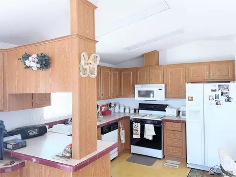 13747 E 52 St, Yuma, AZ 85367 photo 6