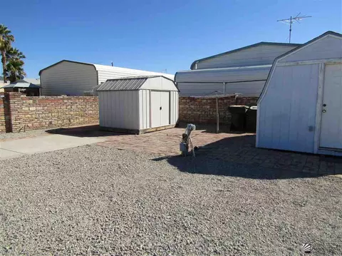 13201 E 45 Dr, Yuma, AZ 85367 photo 6