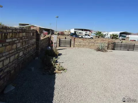 13201 E 45 Dr, Yuma, AZ 85367 photo 3
