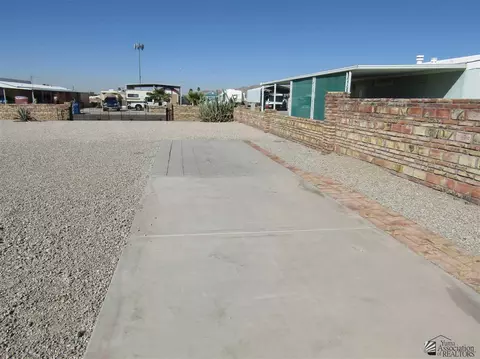 13201 E 45 Dr, Yuma, AZ 85367 photo 7