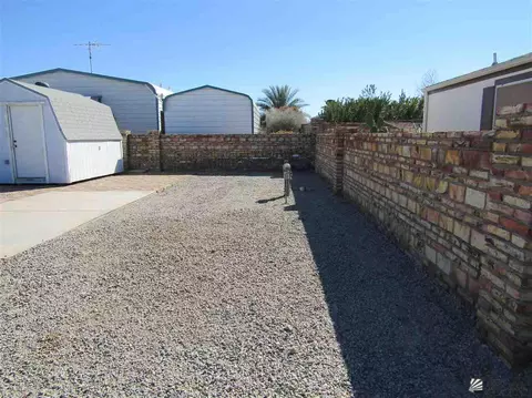 13201 E 45 Dr, Yuma, AZ 85367 photo 4