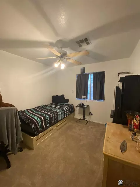 6267 E 43 Ln, Yuma, AZ 85365 photo 9