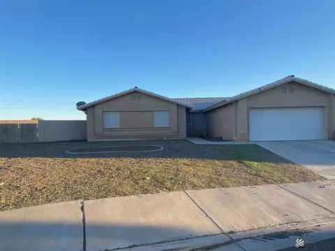 6267 E 43 Ln, Yuma, AZ 85365 photo 1