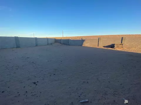 6267 E 43 Ln, Yuma, AZ 85365 photo 13
