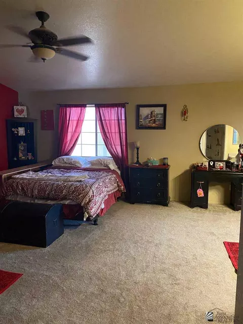 6267 E 43 Ln, Yuma, AZ 85365 photo 4