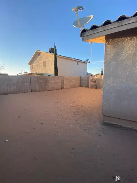 6267 E 43 Ln, Yuma, AZ 85365 photo 11