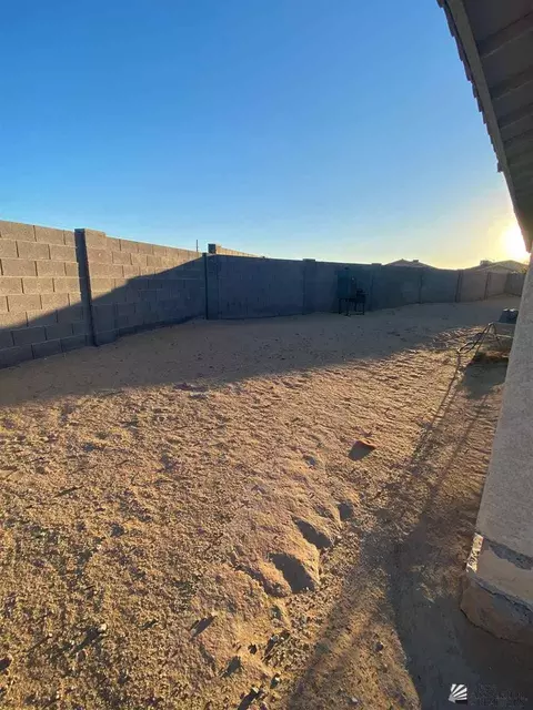 6267 E 43 Ln, Yuma, AZ 85365 photo 14