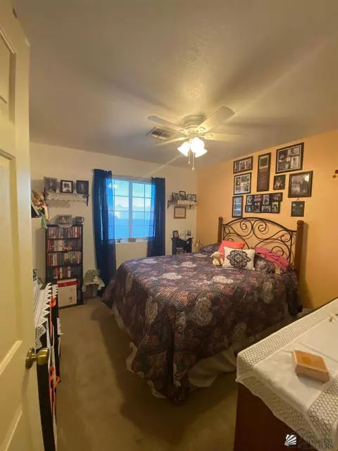 6267 E 43 Ln, Yuma, AZ 85365 photo 7