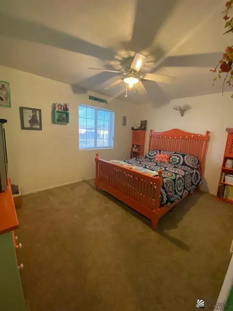 6267 E 43 Ln, Yuma, AZ 85365 photo 8