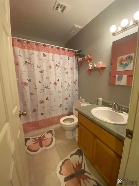 6267 E 43 Ln, Yuma, AZ 85365 photo 10